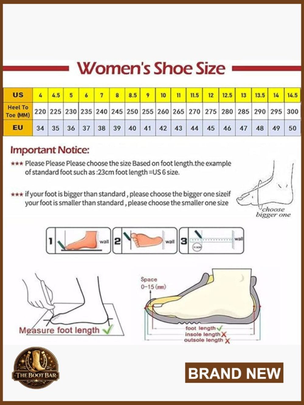 Women's Embroidered Floral Mesh Ballet Flats Round Toe Slip On Comfortable - Picture 7 of 7